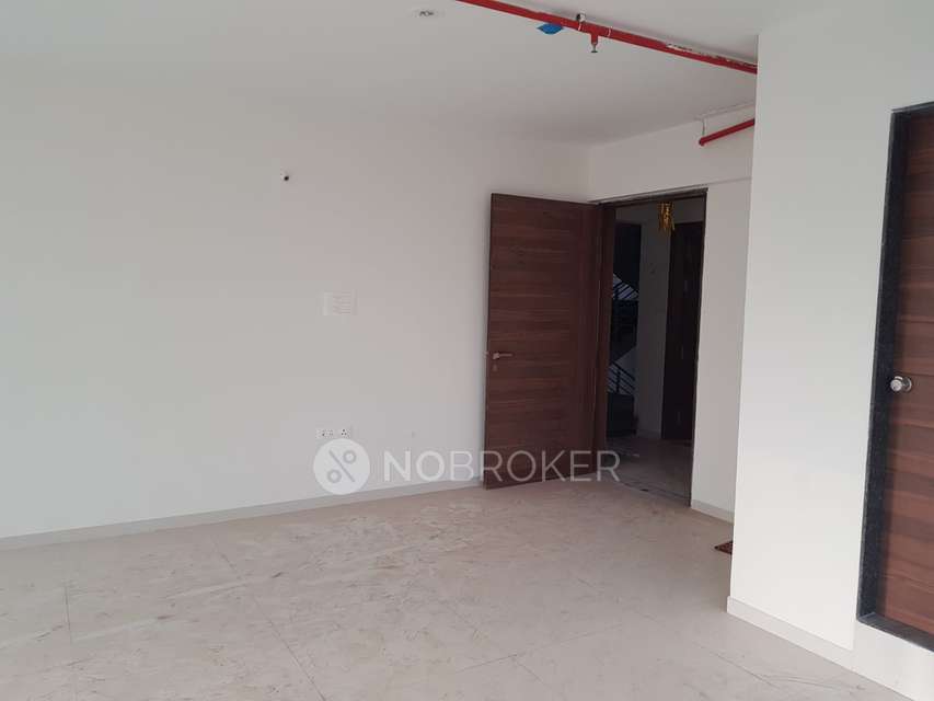 Office Space in Kondhwa Budruk, Pune for Rent 