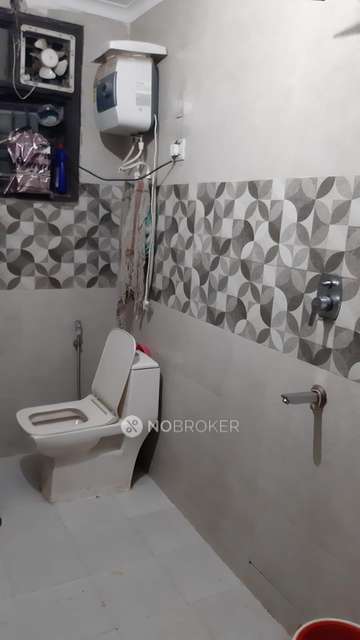 2 BHK Flat In Keshav Kunj Apartments For Sale  In Sector 14