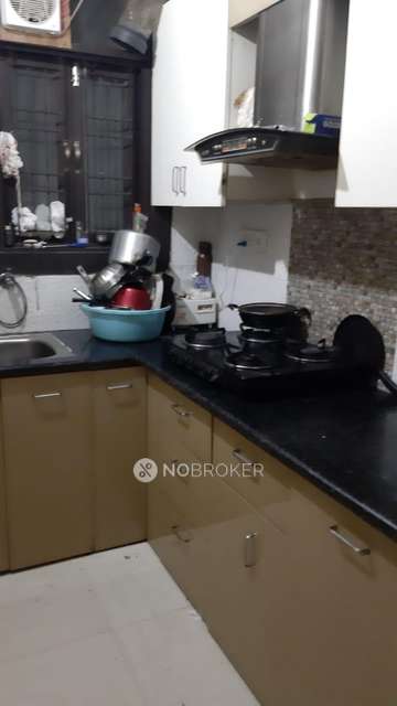 2 BHK Flat In Keshav Kunj Apartments For Sale  In Sector 14