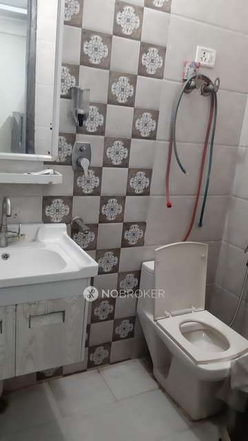 2 BHK Flat In Keshav Kunj Apartments For Sale  In Sector 14