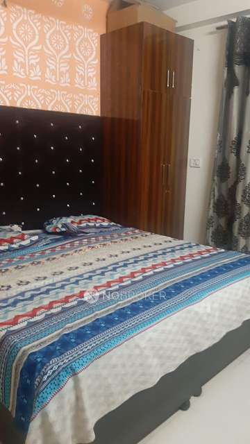 2 BHK Flat In Keshav Kunj Apartments For Sale  In Sector 14