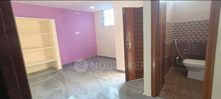 2 BHK House for Rent  In Peerzadiguda