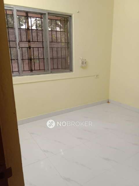 2 BHK Flat In Maruthi Flats For Sale  In Tambaram