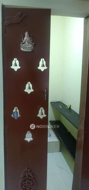 2 BHK Flat In Maruthi Flats For Sale  In Tambaram