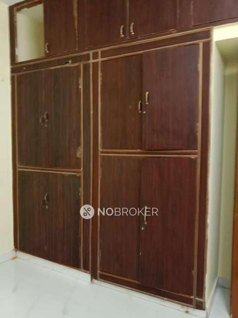 2 BHK Flat In Maruthi Flats For Sale  In Tambaram