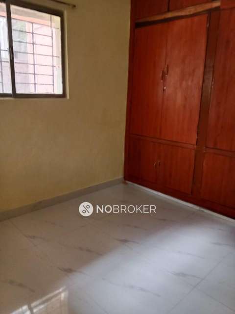 2 BHK Flat In Maruthi Flats For Sale  In Tambaram