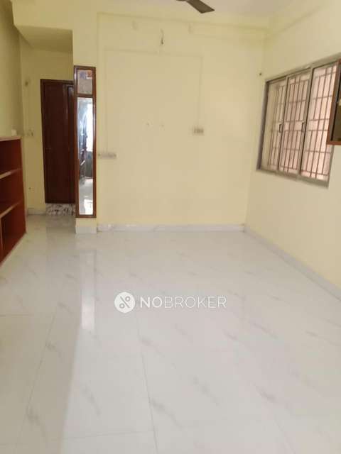 2 BHK Flat In Maruthi Flats For Sale  In Tambaram