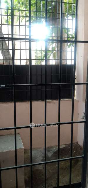 2 BHK Flat In Maruthi Flats For Sale  In Tambaram
