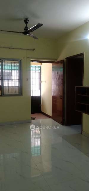 2 BHK Flat In Maruthi Flats For Sale  In Tambaram