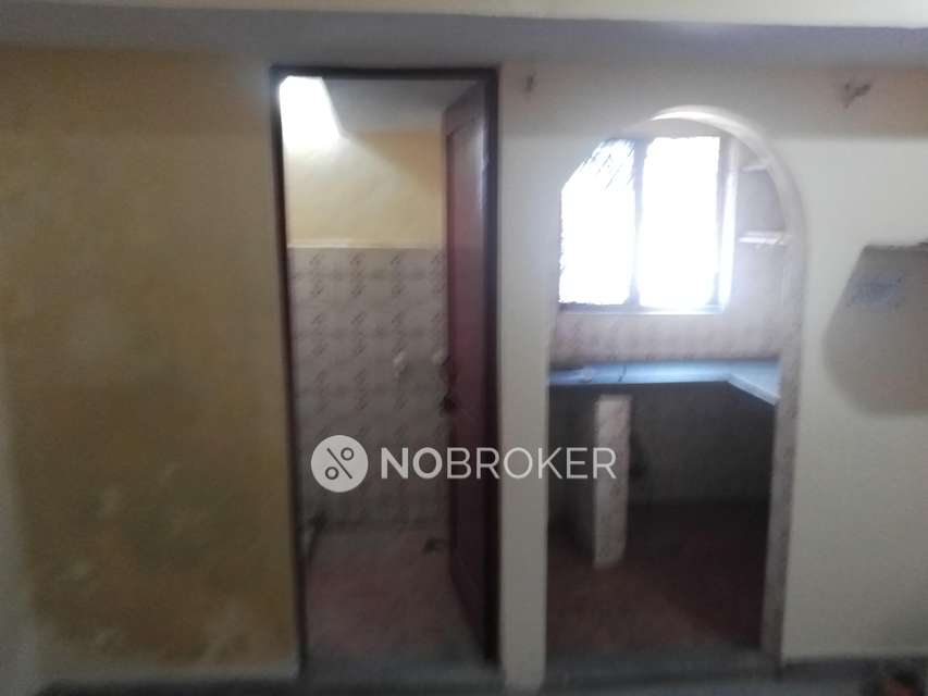 1 RK Flat In Dda Janta Flats For Sale  In Jasola