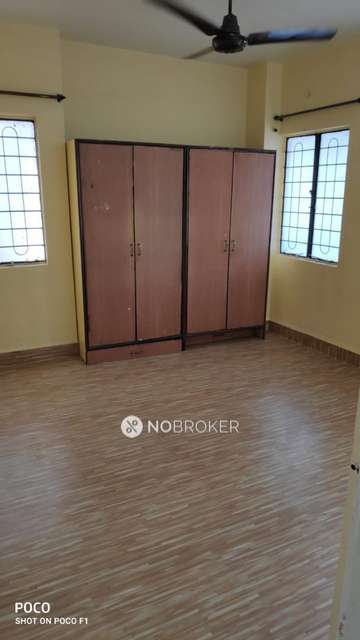 2 BHK Flat In Archana Greena For Sale  In Kondhwa