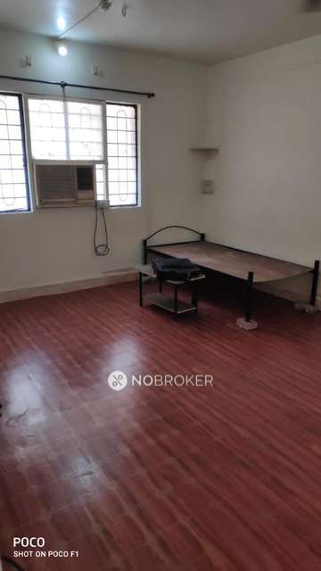 2 BHK Flat In Archana Greena For Sale  In Kondhwa