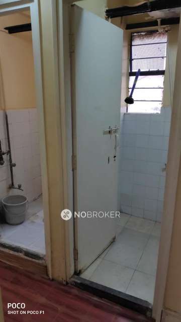 2 BHK Flat In Archana Greena For Sale  In Kondhwa