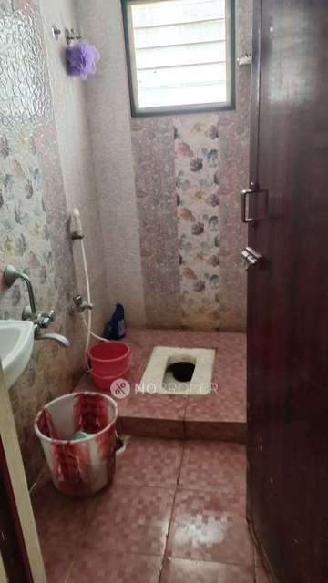 2 BHK Flat In Alankar Lee Park Apartment, Selaiyur For Sale  In Selaiyur