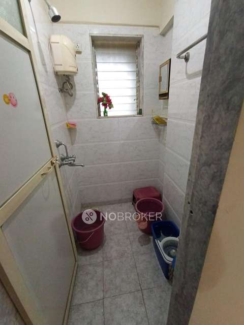 1 BHK Flat In Siddhitech Siddhicity, For Sale  In  Badlapur, 