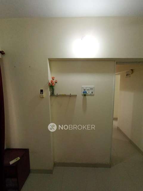 1 BHK Flat In Siddhitech Siddhicity, For Sale  In  Badlapur, 