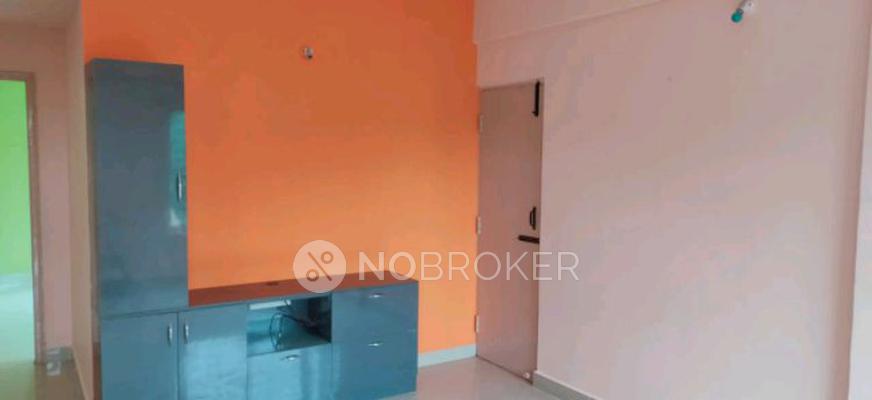 2 BHK Flat In Sai Siva Residency Arakere For Sale  In Sai Siva Residency