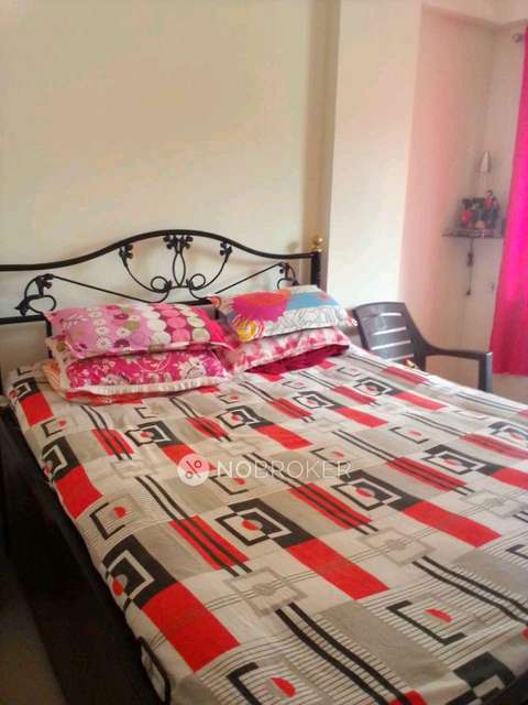 2 BHK Flat In Prithvi Complex For Sale  In Palghar West