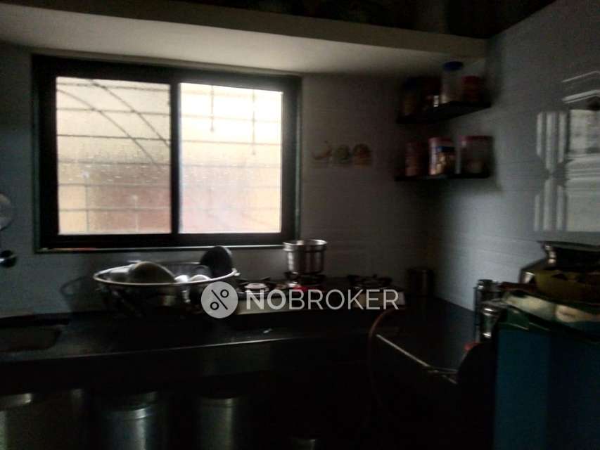 1 RK Flat In Sb for Rent  In Bhekrai Nagar 
