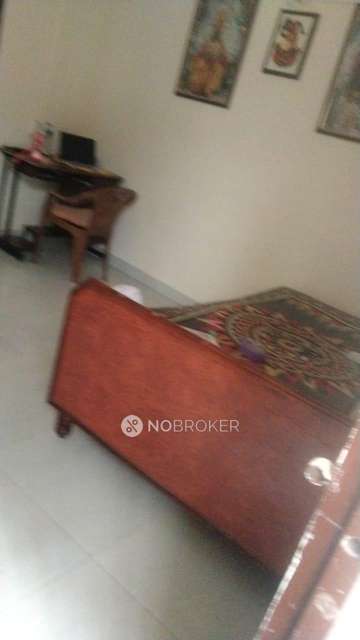 1 RK Flat In Sb for Rent  In Bhekrai Nagar 