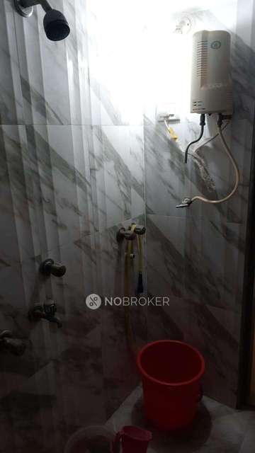 1 BHK Flat In Rodrigues Apartment For Sale  In Ambernath