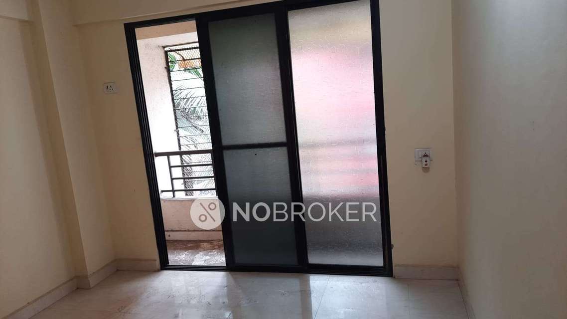 1 BHK Flat In Rodrigues Apartment For Sale  In Ambernath