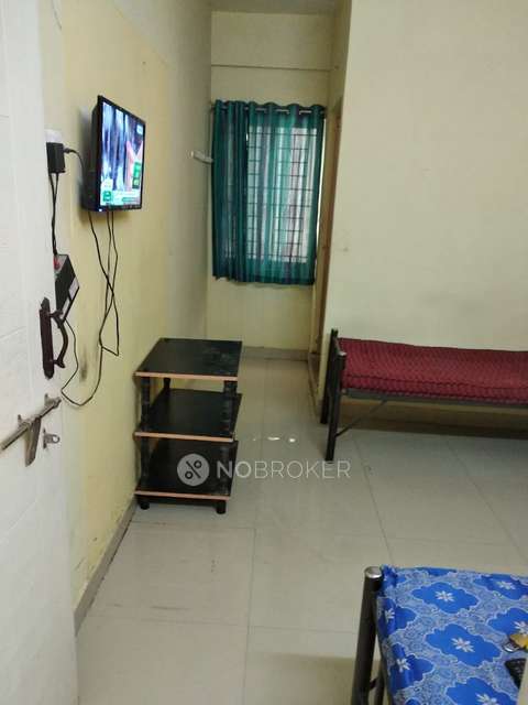 PG for Boys in Kundalahalli