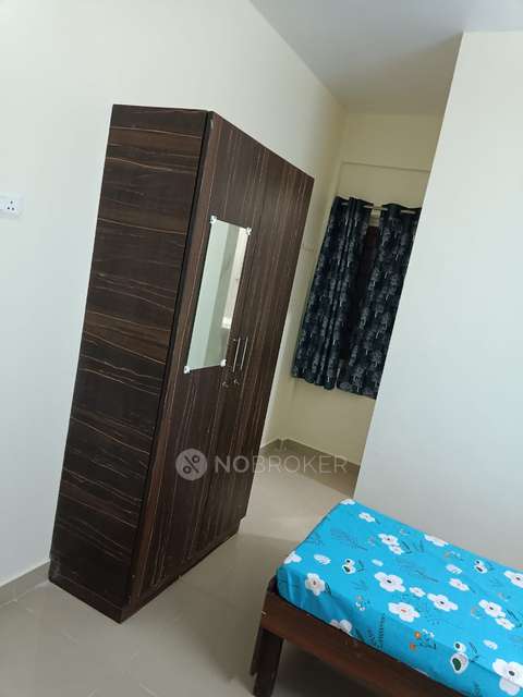 PG for Boys in Kundalahalli