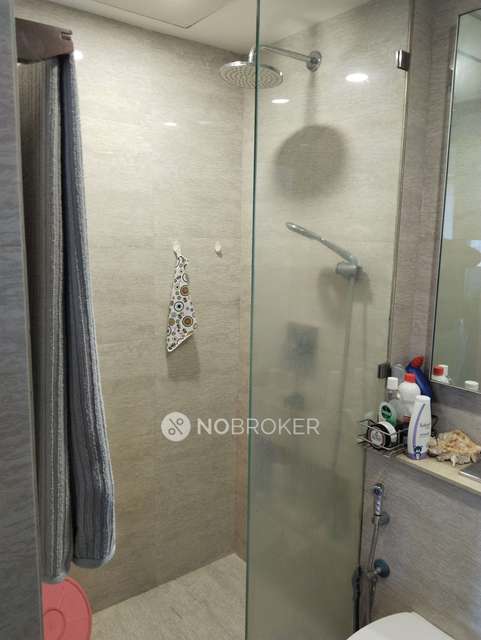 1 BHK Flat In Hiranandani Maple For Sale  In Powai