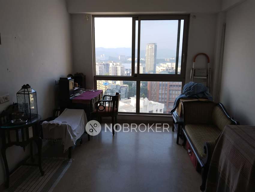 1 BHK Flat In Hiranandani Maple For Sale  In Powai