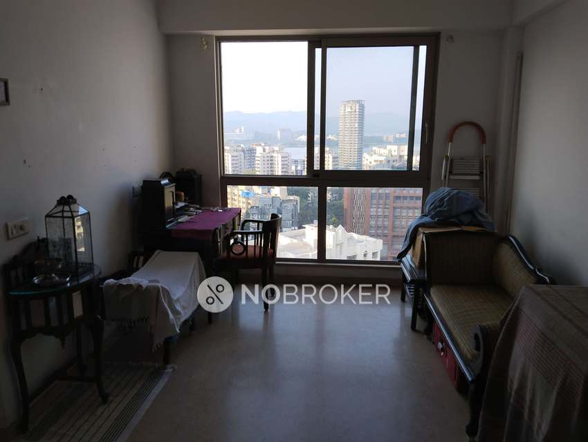 1 BHK Flat In Hiranandani Maple For Sale  In Powai