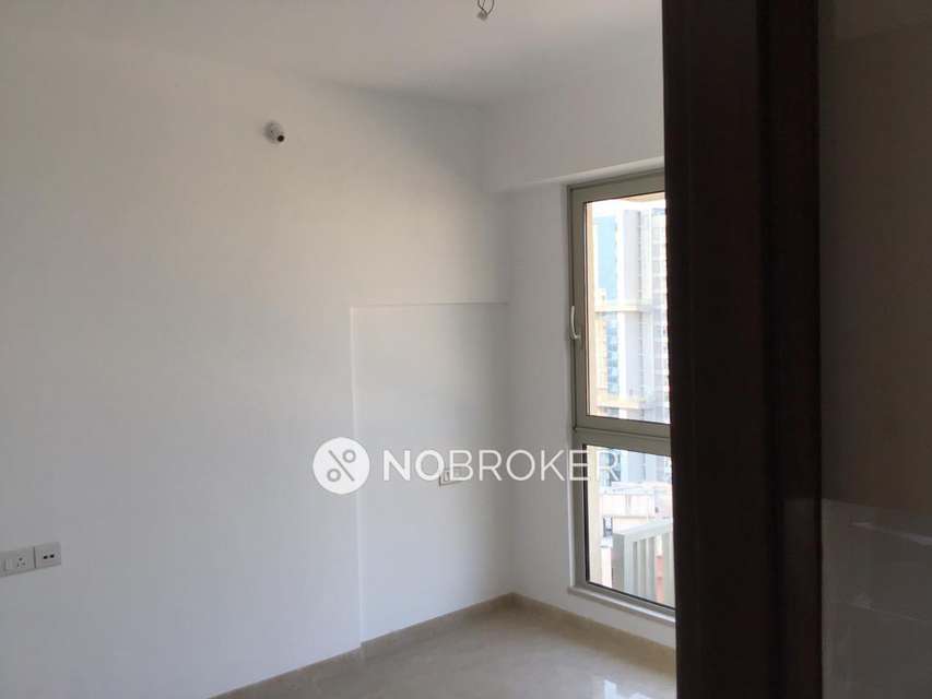 1 BHK Flat In Hiranandani Maple For Sale  In Powai
