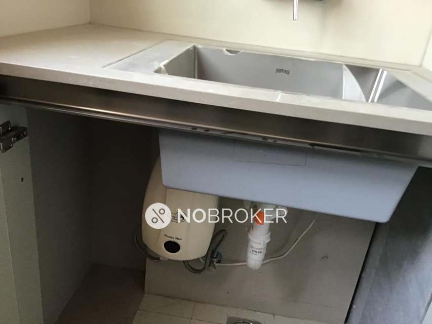 1 BHK Flat In Hiranandani Maple For Sale  In Powai