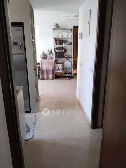 1 BHK Flat In Hiranandani Maple For Sale  In Powai