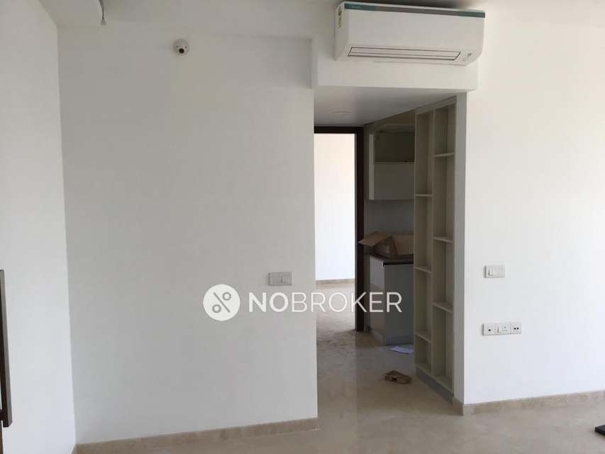 1 BHK Flat In Hiranandani Maple For Sale  In Powai