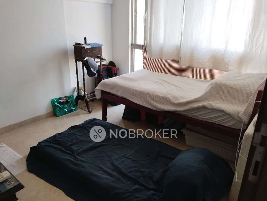 1 BHK Flat In Hiranandani Maple For Sale  In Powai