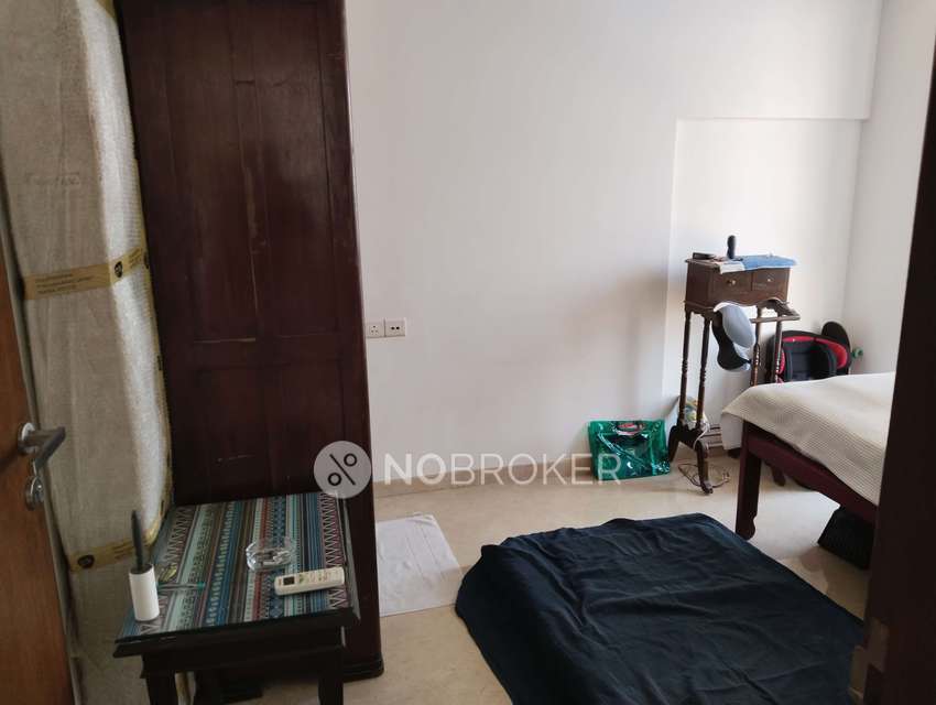 1 BHK Flat In Hiranandani Maple For Sale  In Powai