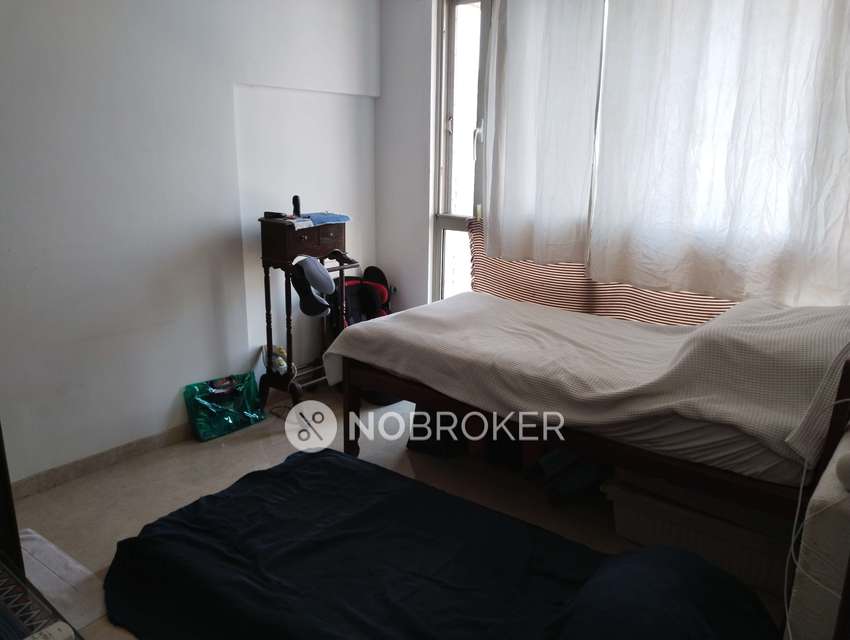 1 BHK Flat In Hiranandani Maple For Sale  In Powai