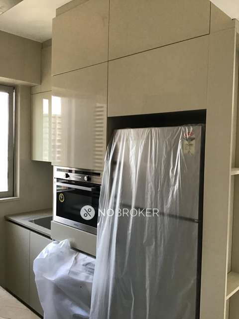 1 BHK Flat In Hiranandani Maple For Sale  In Powai