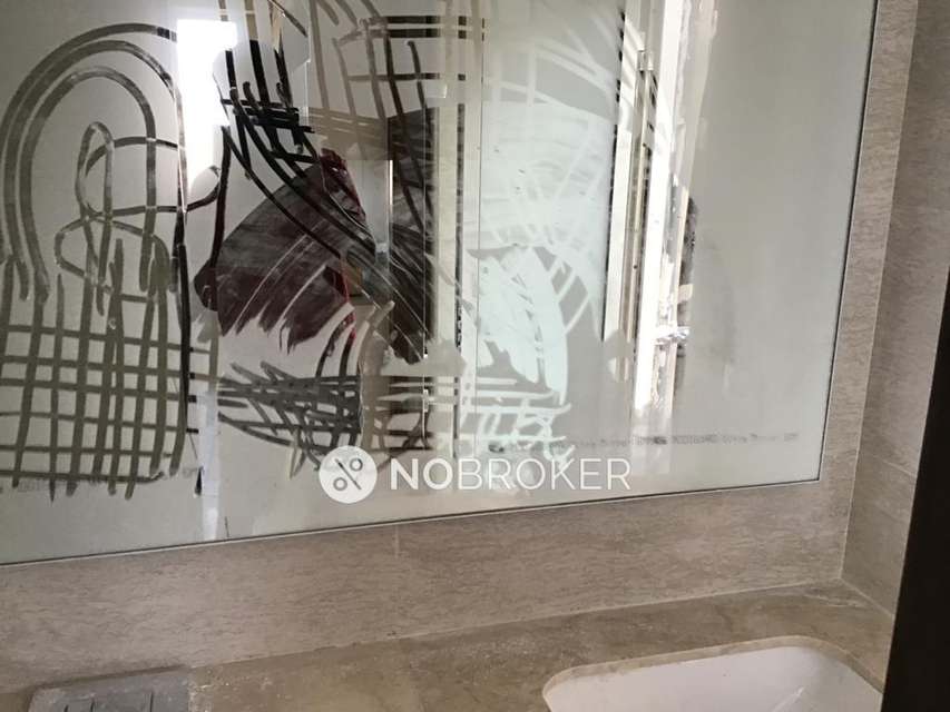 1 BHK Flat In Hiranandani Maple For Sale  In Powai