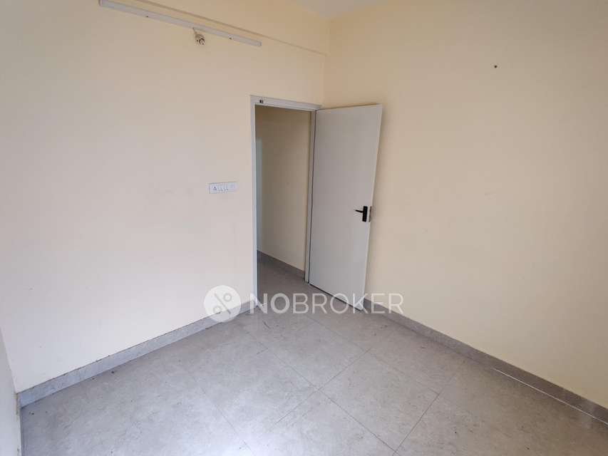 2 BHK House for Rent  In Matadahalli