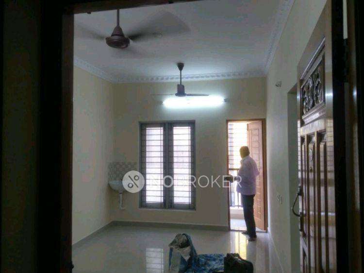 2 BHK Flat In Ganesh Rainbow Apartments For Sale  In Kolapakkam