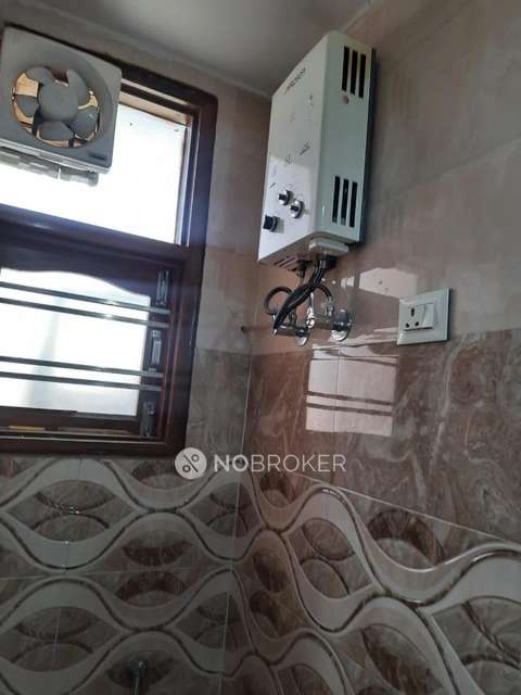 2 BHK Flat In Bharathi Vatika For Sale  In Sector 12