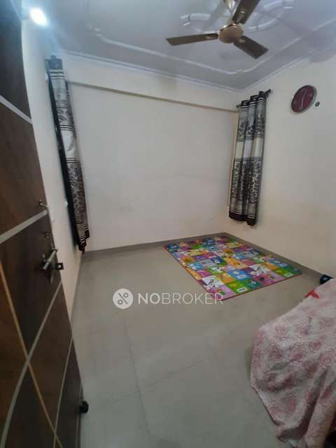 2 BHK Flat In Bharathi Vatika For Sale  In Sector 12