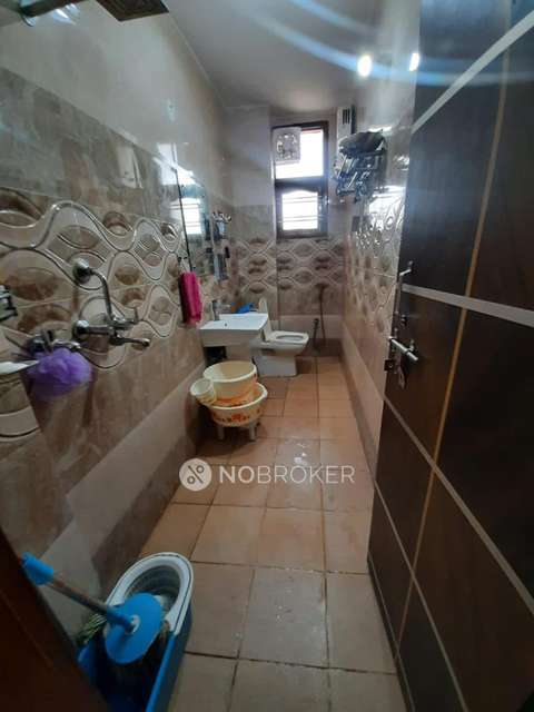 2 BHK Flat In Bharathi Vatika For Sale  In Sector 12