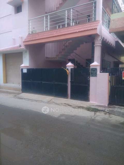 1 BHK House for Rent  In Chandapura