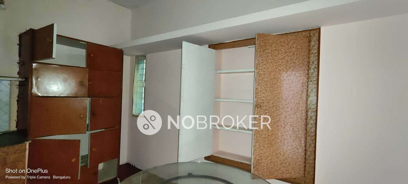2 BHK House for Rent  In Papanna Layout