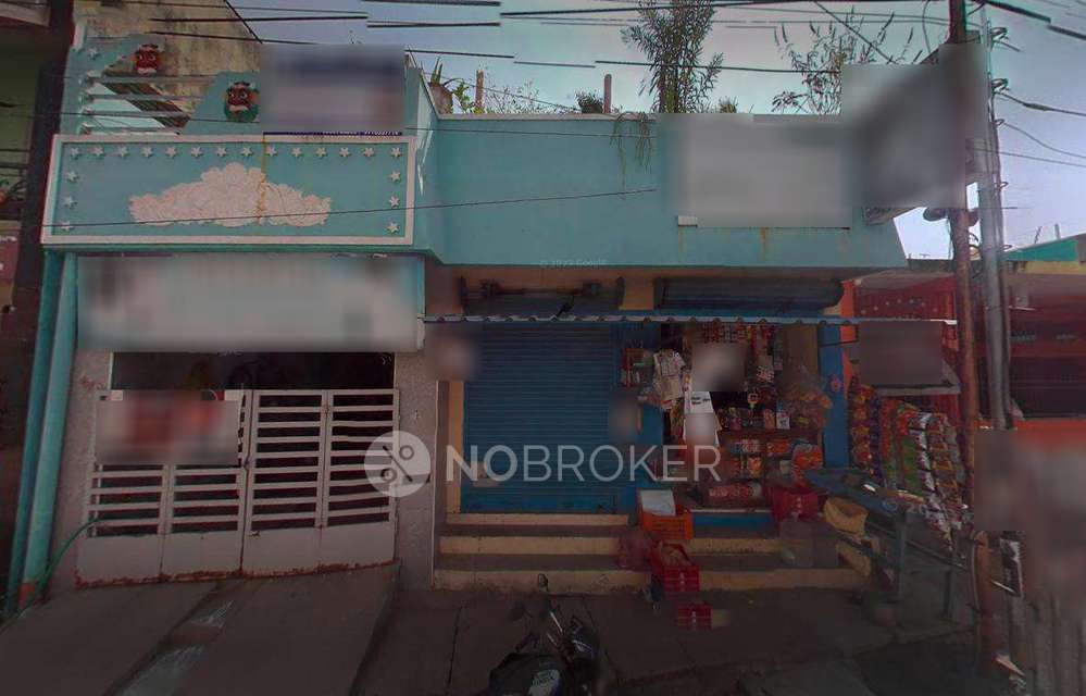 1 BHK House for Rent  In Kolathur