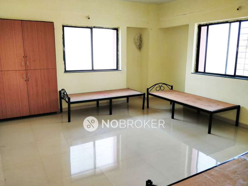 PG for Boys in Dhankawadi, 