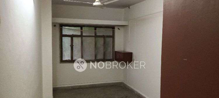 2 BHK Flat In Ankita Apartment  For Sale  In Aundh